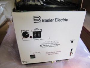 LOT TO INCLUDE: (1) SNUBBER, MECHANICAL TYPE, 12" STROKE, 14400# DESIGN/UPSET 144# BREAKAWAY RATING, -30 TO 300 DEG F TEMPERATURE RANGE, 3 TO 33 HZ LOADING CYCLE. MODEL PSA-10L ACCELERATION SENSITIVE SHOCK ARRESTOR, SELF-ALIGNING BALL JOINTS. ELECTROPLATED ZINC AND DIFFUSED, (5) HEATERS, 1-3/4" SIZE, 115 VOLT, 250 WATT, RADIAL KIND. 1-3/4" WD RADIAL SHAPE FOR MODEL 85 EXPLOSIVE DETECTOR, (7) ASSEMBLIES, PANEL TYPE, VIBRATION MONITOR KIND. FRONT FOR MODEL RVXY VIBRATION MONITOR, CONTROL PANEL INSTRUMENTS, (2) AGASTAT TIMING RELAY TYCO PART # 1-1423168-6. LOADING & HANDLING FEE $15-4132